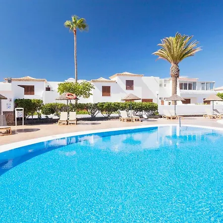 San Andres Resort Villa 65 빌라