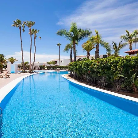 San Andres Resort Villa 65 빌라 산미겔데아보나